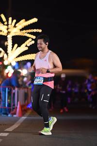 BIB: 
                            <button type="button" onclick="openModal(23665034)" class="btn btn-primary btn-sm float-right btn-popup" data-toggle="modal" data-target=".modal-high-quality">
                        <i class="fas fa-shopping-cart"></i> Add to Cart
                    </button>
                                            <button type="button" onclick="isThisMe(23665034, true)" class="btn btn-success btn-sm float-right btn-popup btn-isme hidden" data-toggle="tooltip" data-placement="bottom" title="นี่คือรูปของคุณใช่ไหม คลิกที่นี่เพื่อเอาเข้าอัลบั้ม">
                        <i class="fas fa-plus"></i> Add to album
                    </button>
                    <button type="button" onclick="isThisMe(23665034, false)" class="btn btn-warning btn-sm float-right btn-popup btn-isnotme hidden">
                        <i class="fas fa-ban"></i> Remove from album
                    </button>